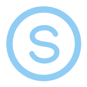 Serper